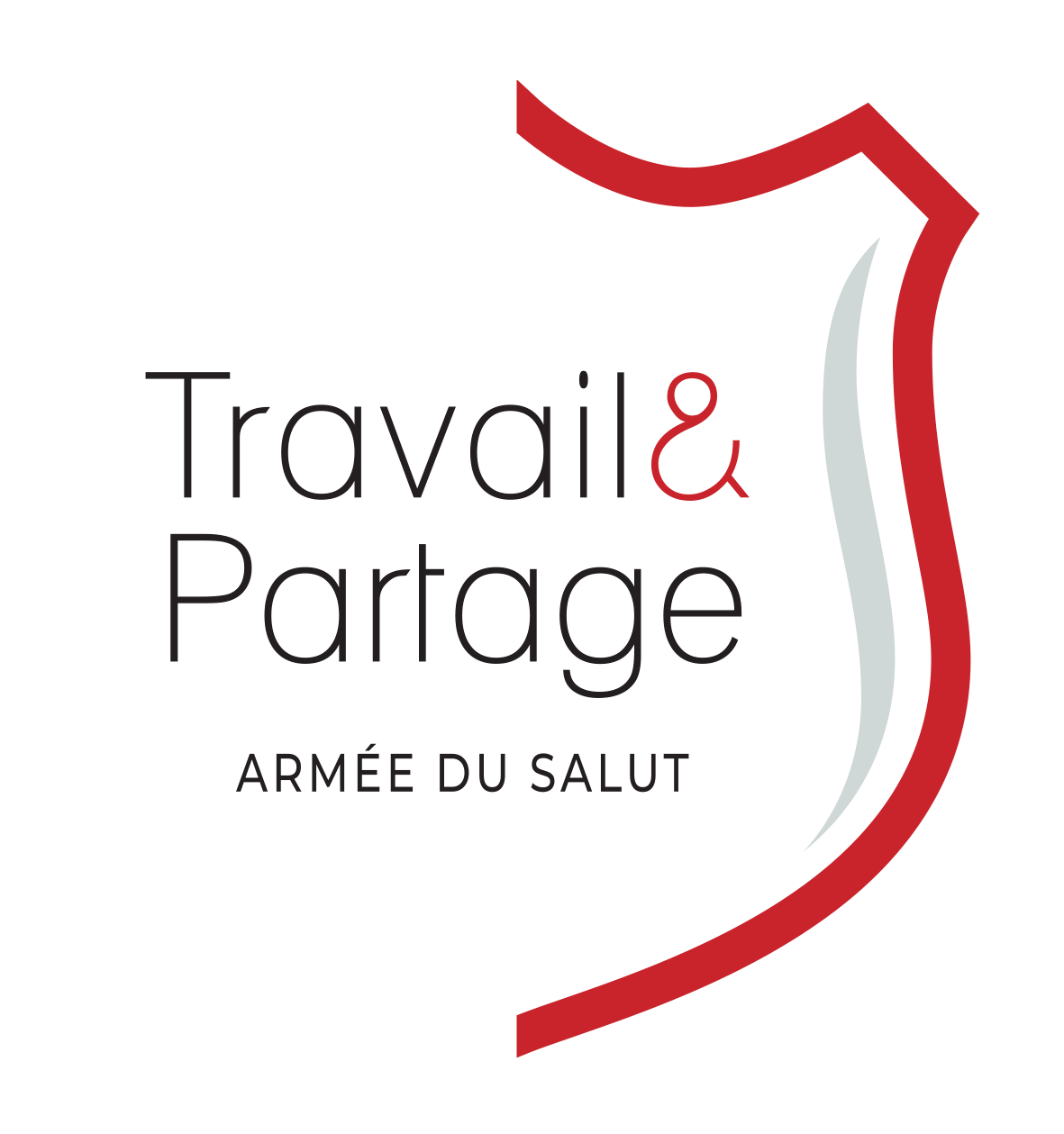 Travail et Partage